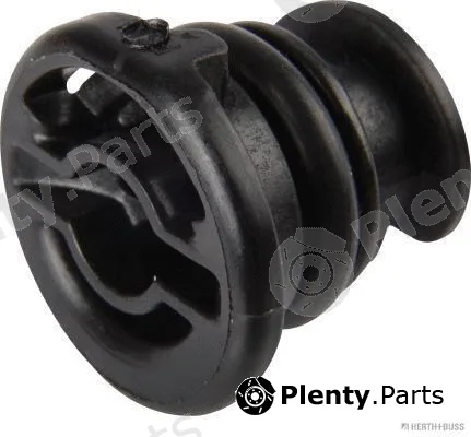 Herth+Buss Elparts 50240004 — Screw Plug, oil sump
