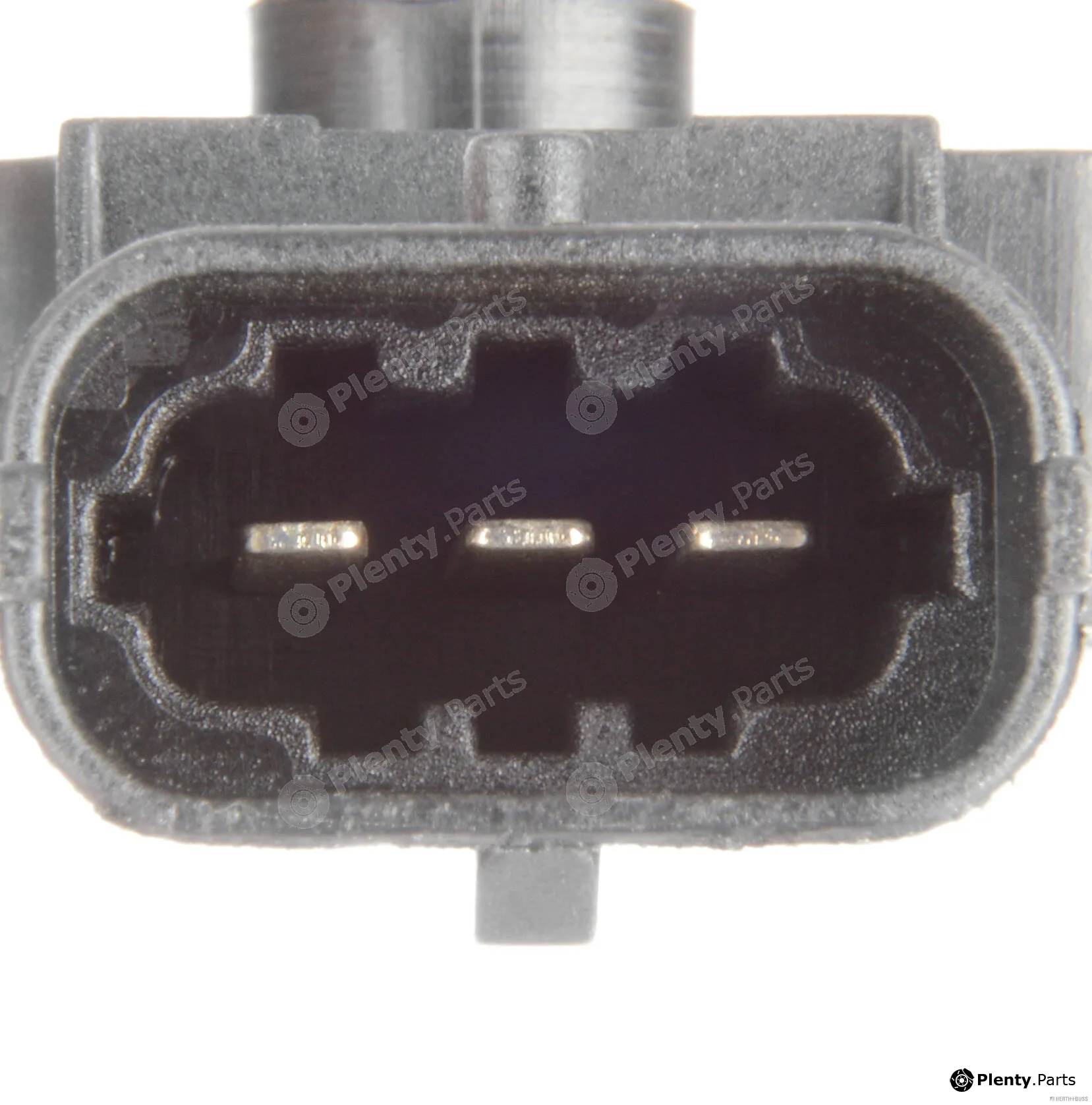 Herth+Buss Elparts 70670301 — Sensor, boost pressure
