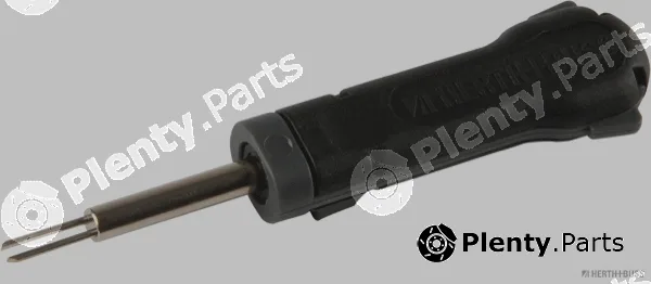 Herth+Buss Elparts 95945382 — Release Tool, flat-/round plug