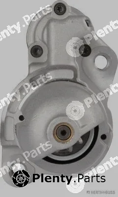Herth+Buss Elparts 42022430 — Starter