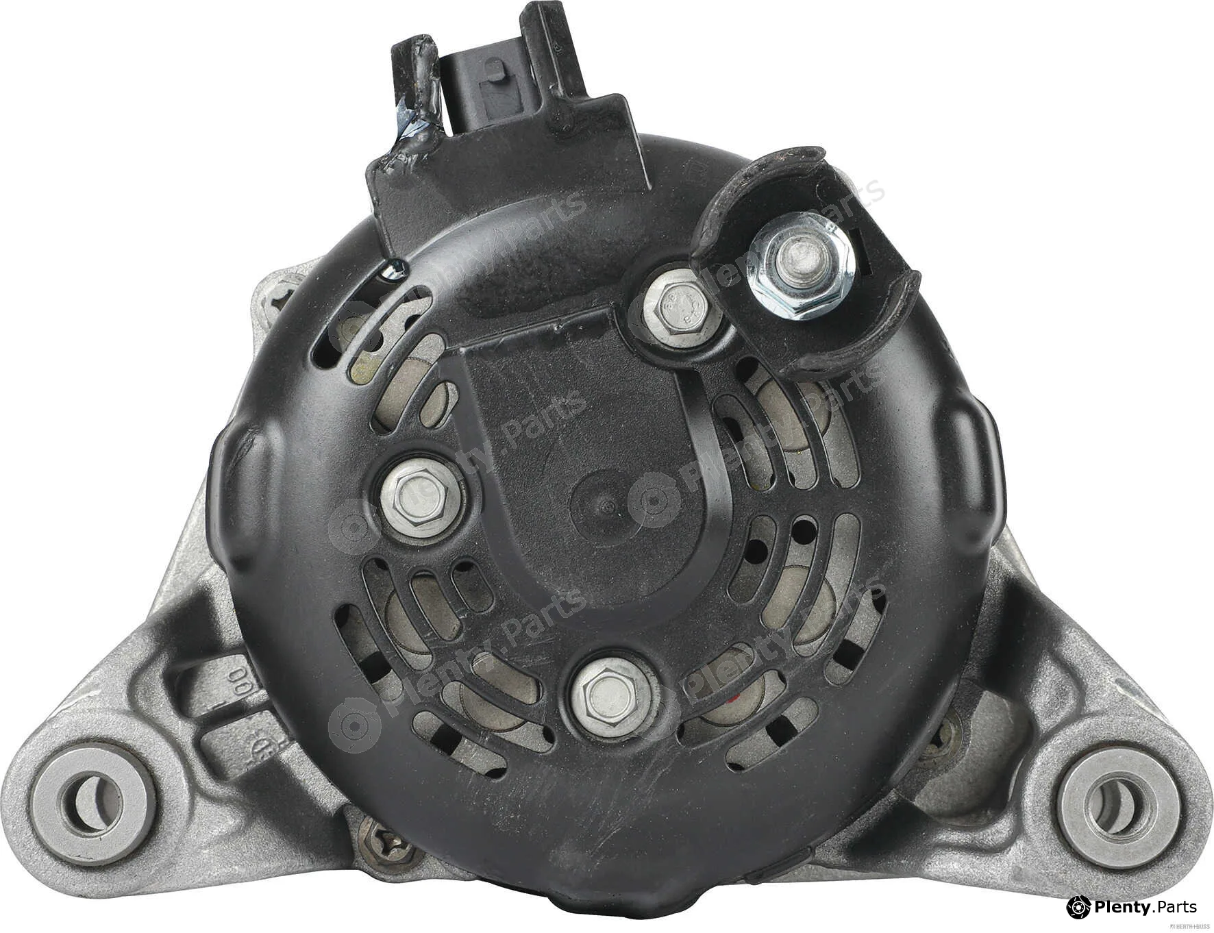 Herth+Buss Elparts 32004002 — Alternator