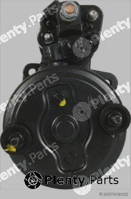 Herth+Buss Elparts 42015930 — Starter