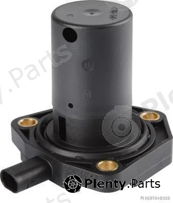Herth+Buss Elparts 70684402 — Sensor, engine oil level