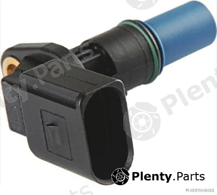 Herth+Buss Elparts 70630014 — Sensor, camshaft position