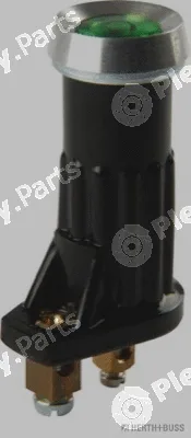 Herth+Buss Elparts 85780312 — Control Lamp