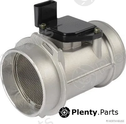 Herth+Buss Elparts 70640199 — Mass Air Flow Sensor