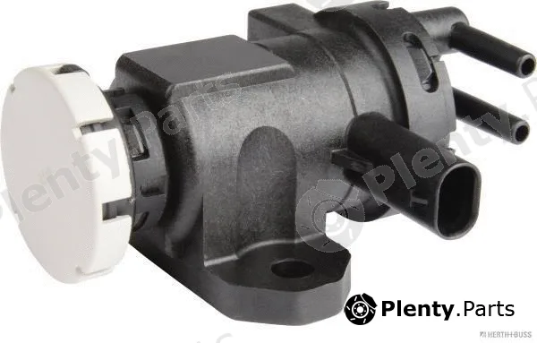 Herth+Buss Elparts 70671900 — Pressure Converter
