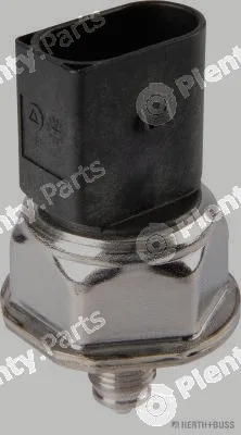 Herth+Buss Elparts 70669007 — Sensor, fuel pressure