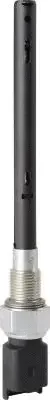 Herth+Buss Elparts 70684300 — Sensor, engine oil level