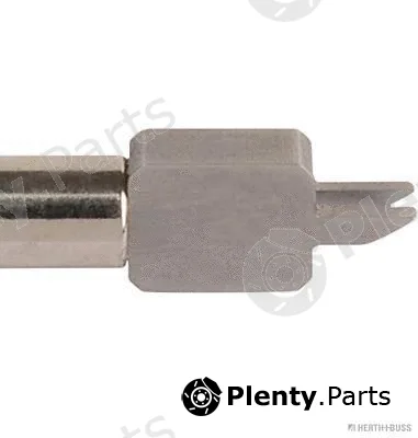 Herth+Buss Elparts 95945446 — Release Tool, flat-/round plug