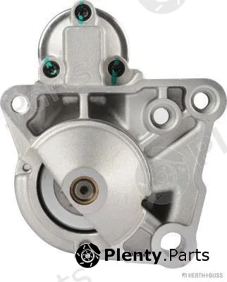 Herth+Buss Elparts 42018860 — Starter