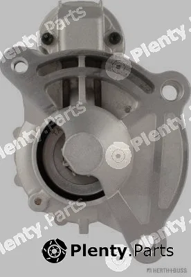 Herth+Buss Elparts 42458714 — Starter