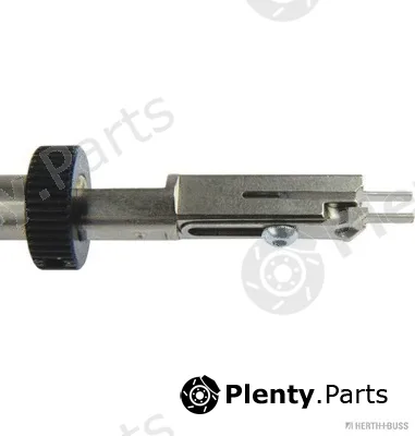 Herth+Buss Elparts 95945437 — Release Tool, flat-/round plug