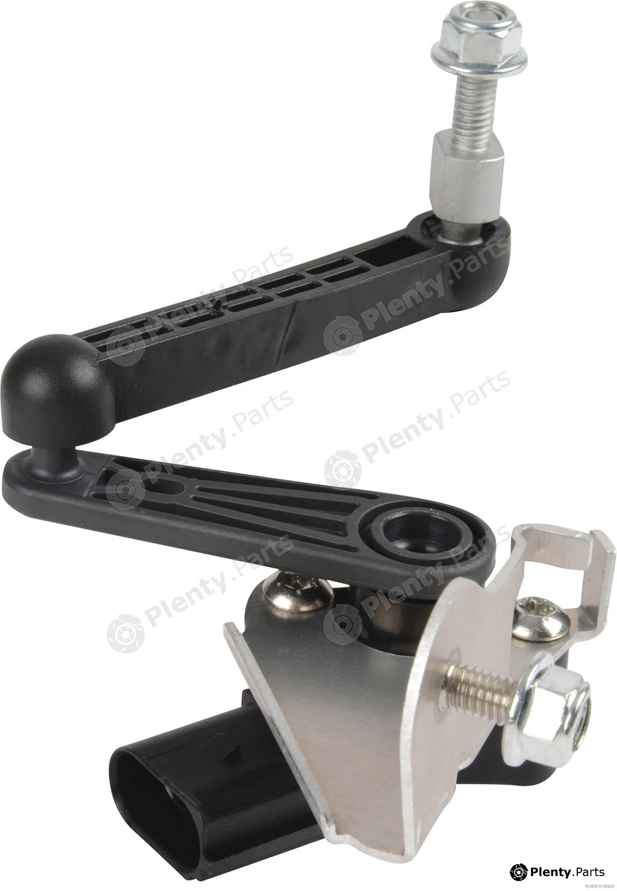 Herth+Buss Elparts 70699812 — Sensor, Xenon light (headlight levelling)
