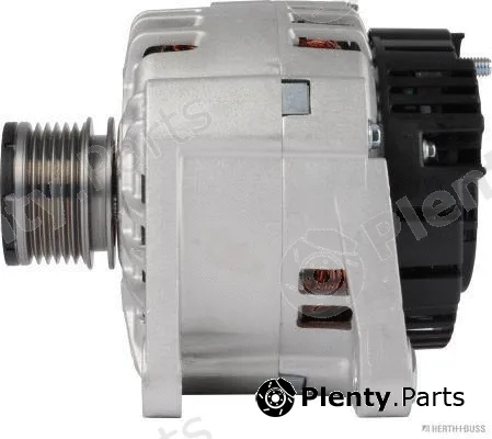 Herth+Buss Elparts 32082600 — Alternator