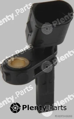 Herth+Buss Elparts 70660021 — Sensor, wheel speed
