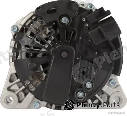 Herth+Buss Elparts 32047360 — Alternator