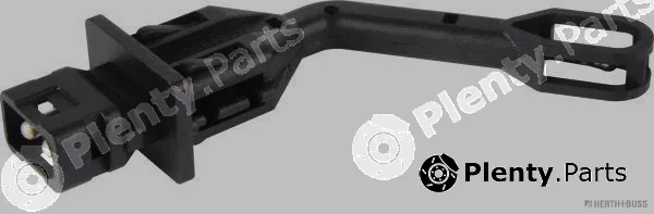 Herth+Buss Elparts 70605203 — Sensor, interior temperature