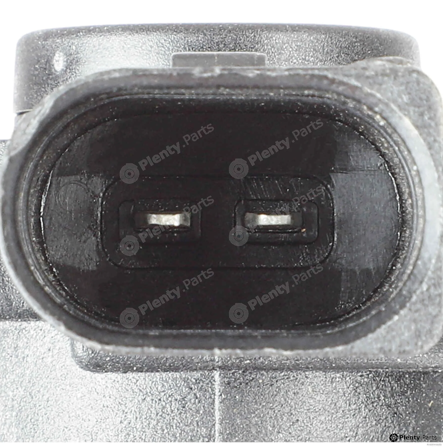 Herth+Buss Elparts 70671948 — Pressure Converter