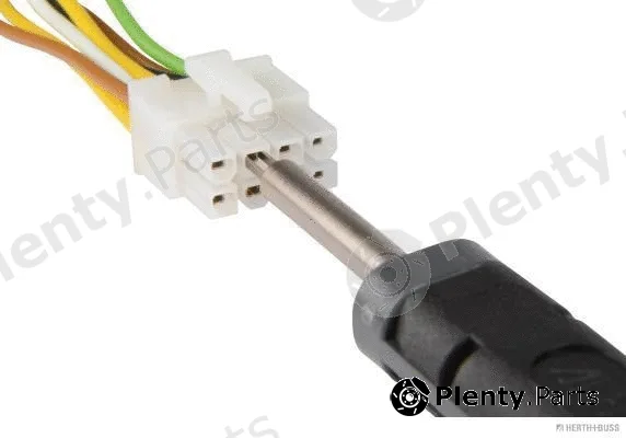 Herth+Buss Elparts 95945455 — Release Tool, flat-/round plug