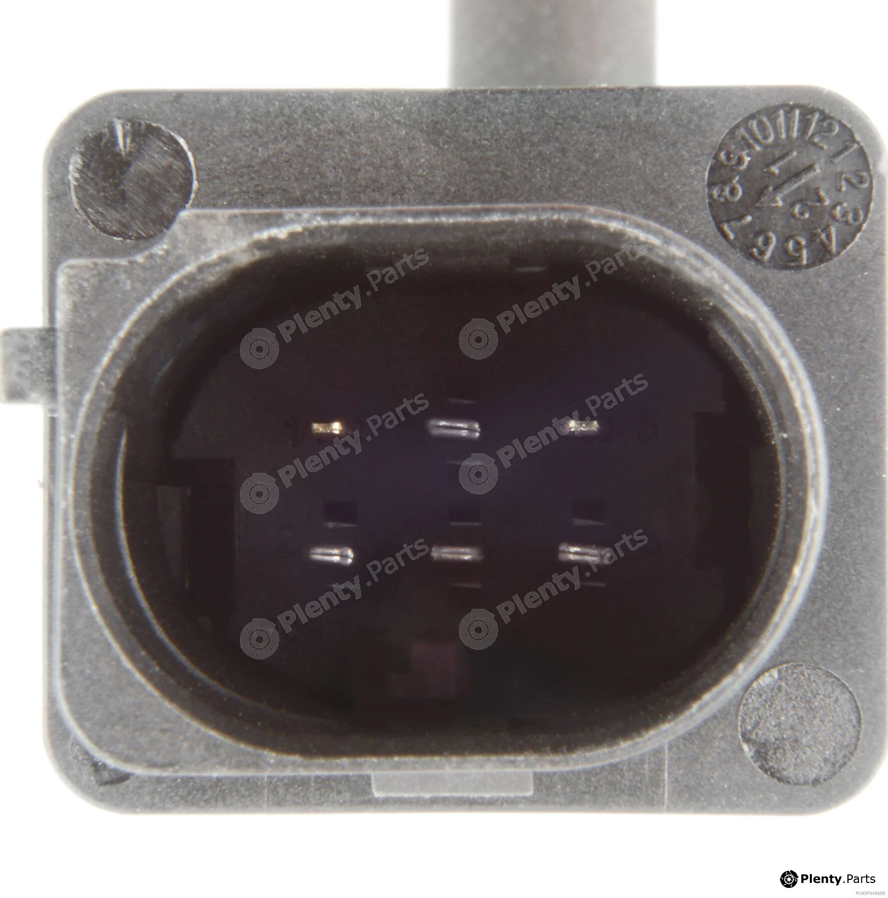Herth+Buss Elparts 70685307 — Lambda Sensor