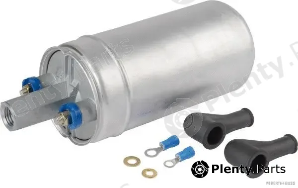 Herth+Buss Elparts 65453008 — Fuel Pump