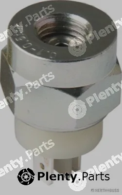Herth+Buss Elparts 70495856 — Stop Light Switch