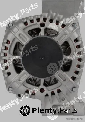 Herth+Buss Elparts 32633770 — Alternator