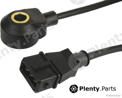 Herth+Buss Elparts 70620011 — Knock Sensor