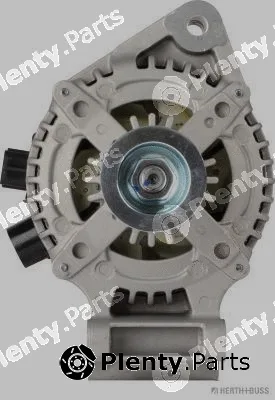 Herth+Buss Elparts 32082100 — Alternator