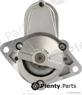 Herth+Buss Elparts 42020870 — Starter
