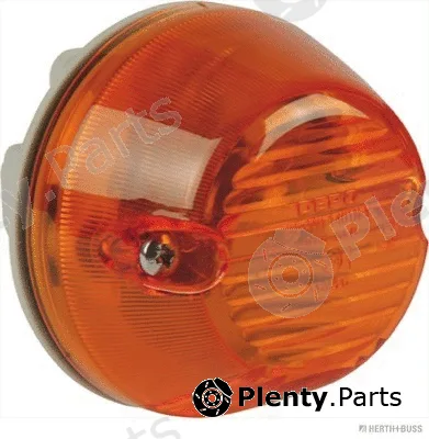 Herth+Buss Elparts 83700175 — Direction Indicator