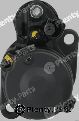 Herth+Buss Elparts 42000007 — Starter