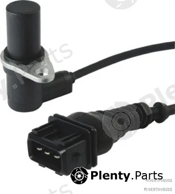 Herth+Buss Elparts 70630100 — Sensor, camshaft position