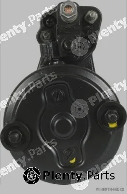 Herth+Buss Elparts 42012620 — Starter