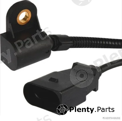 Herth+Buss Elparts 70630031 — Sensor, camshaft position