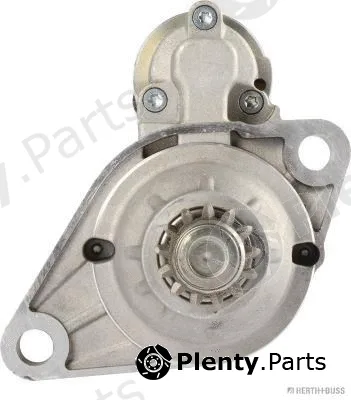 Herth+Buss Elparts 42029120 — Starter