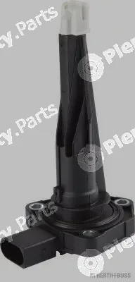 Herth+Buss Elparts 70684105 — Sensor, engine oil level
