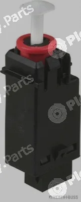 Herth+Buss Elparts 70485083 — Stop Light Switch