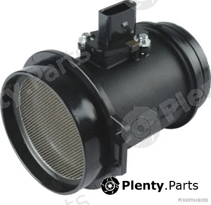 Herth+Buss Elparts 70640049 — Mass Air Flow Sensor