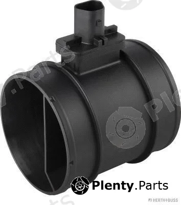 Herth+Buss Elparts 70640412 — Mass Air Flow Sensor