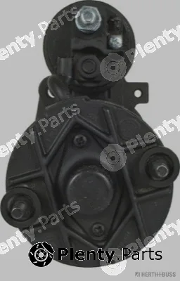 Herth+Buss Elparts 42013150 — Starter