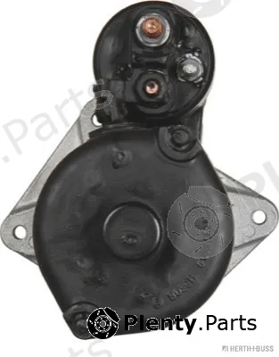 Herth+Buss Elparts 42018950 — Starter