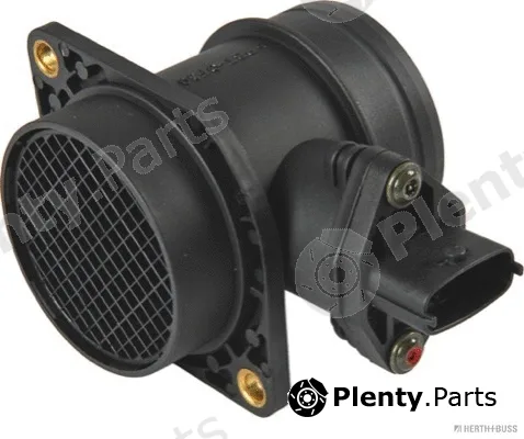 Herth+Buss Elparts 70640038 — Mass Air Flow Sensor
