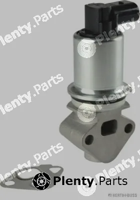 Herth+Buss Elparts 70671004 — EGR Valve