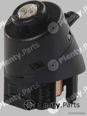 Herth+Buss Elparts 70513153 — Ignition Switch