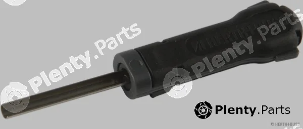 Herth+Buss Elparts 95945359 — Release Tool, flat-/round plug