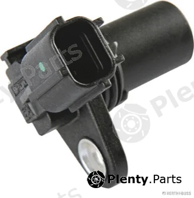 Herth+Buss Elparts 70630003 — Sensor, camshaft position