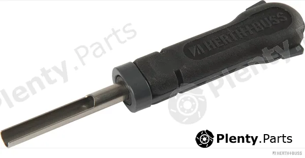 Herth+Buss Elparts 95945374 — Release Tool, flat-/round plug