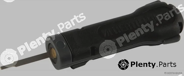 Herth+Buss Elparts 95945425 — Release Tool, flat-/round plug